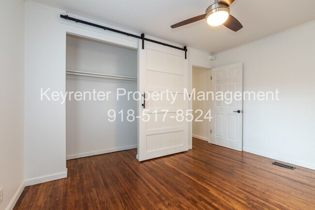 Building Photo - Beautiful 3 bedroom 1 bath, Available Now!