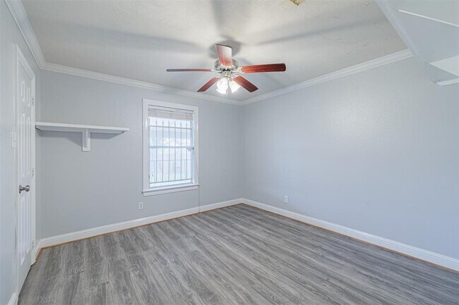 Building Photo - 21031 Stoney Haven Dr