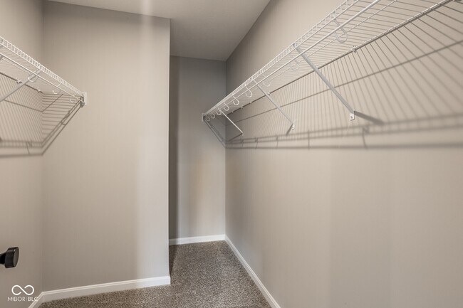 Building Photo - 430 Atlas Dr