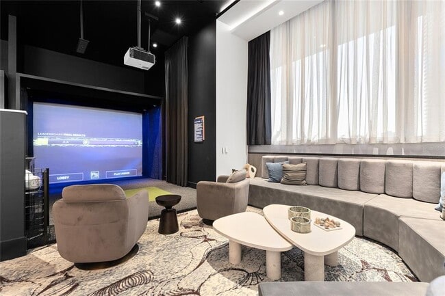 Building Photo - 275 1st Ave S