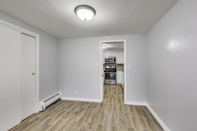 Building Photo - 5151 W Agatite Ave