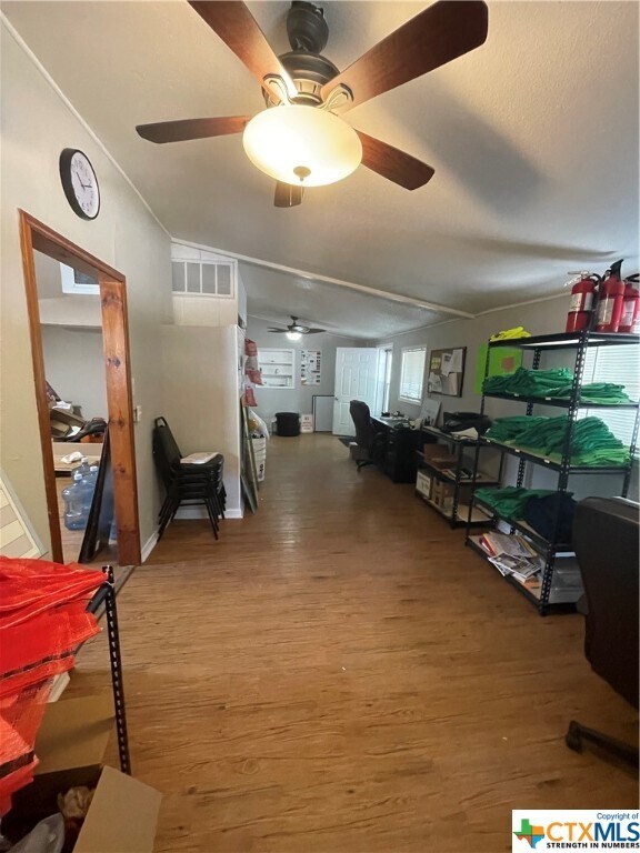 Building Photo - 1910 FM2673