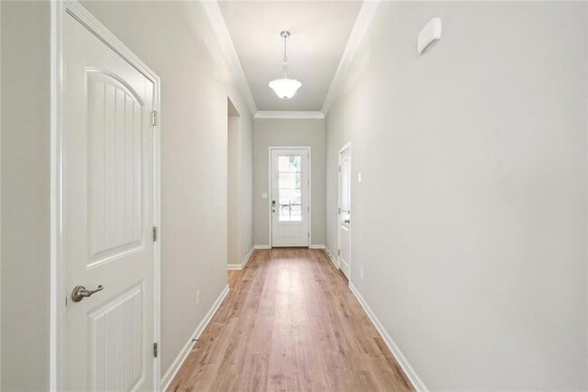 Building Photo - 67553 Emerald Dove Dr