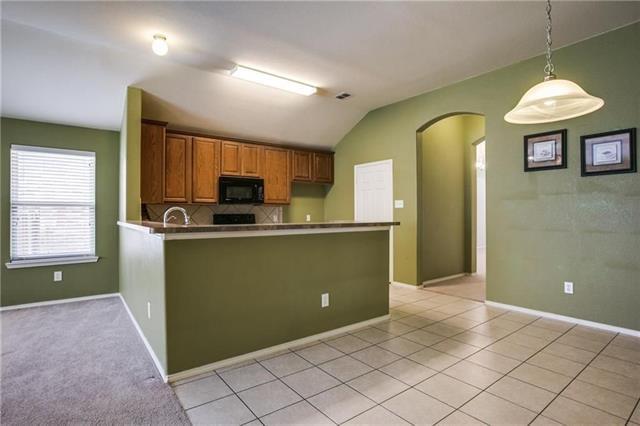 Building Photo - 12986 Ambrose Dr