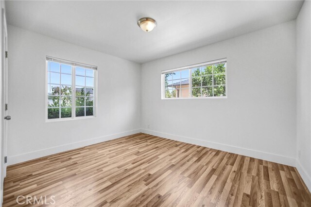 Building Photo - 17220 Elkwood St