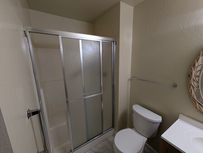 Building Photo - 4647 E Rishell Ct