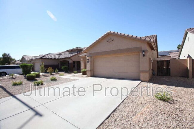 Primary Photo - 12916 W Crittenden Ln