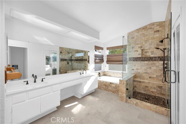 Building Photo - 1247 Bridgeport Rd