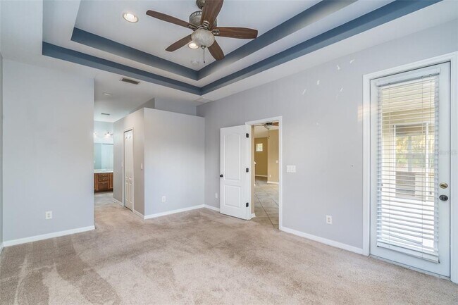 Building Photo - 21745 Garden Walk Loop