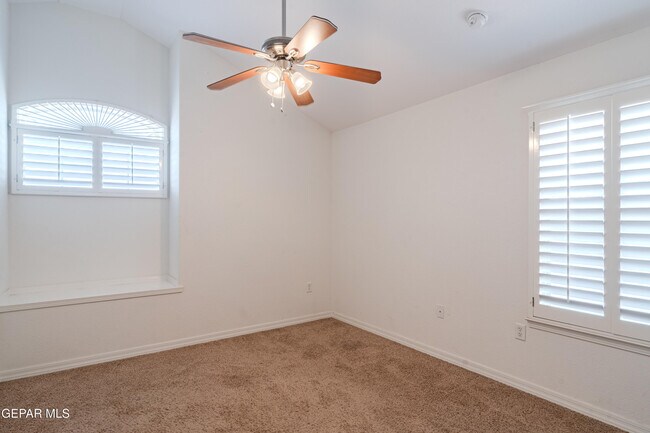 Building Photo - 3178 Blue Dirt Cir