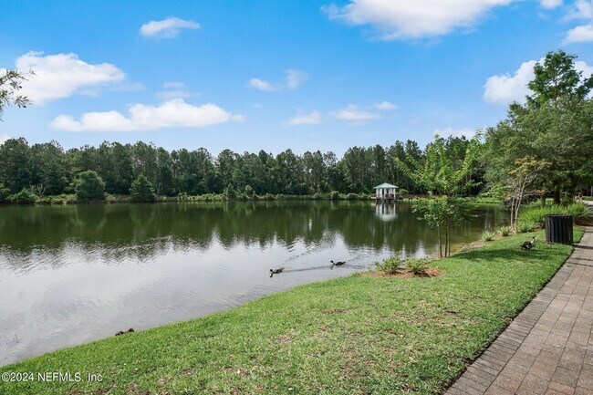 Building Photo - 785 Oakleaf Plantation Pkwy