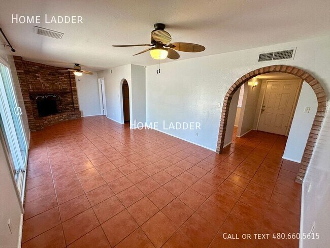 Building Photo - 17445 N 16th Ln