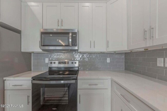 Building Photo - 116 Gadwall Dr