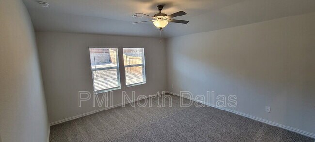 Building Photo - 10609 Potawatomi Ln