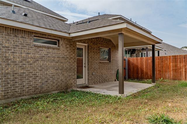 Building Photo - 1393 Bonanza Ln