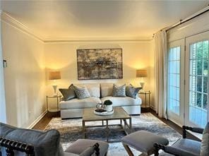 Building Photo - 311 Peachtree Hills Ave NE