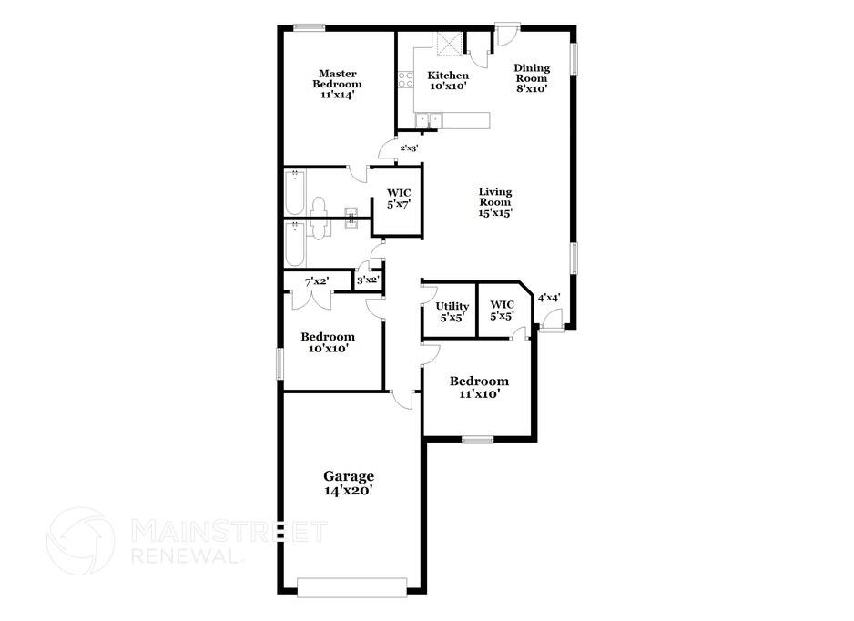 Building Photo - 26323 Michelangelo Dr