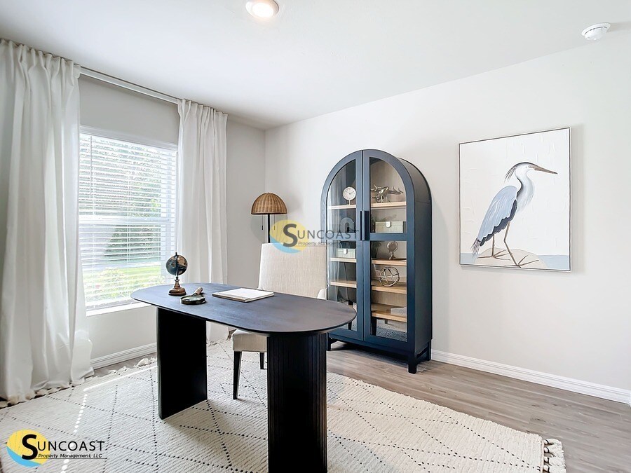 Building Photo - 176 Point Pleasant Dr