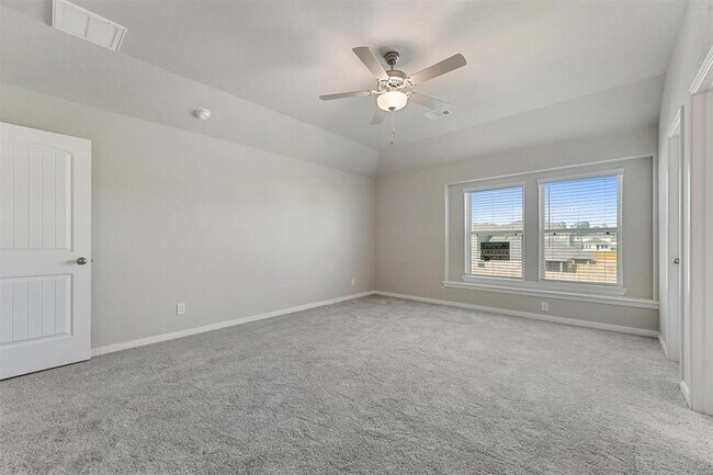 Building Photo - 25609 Aster Trl