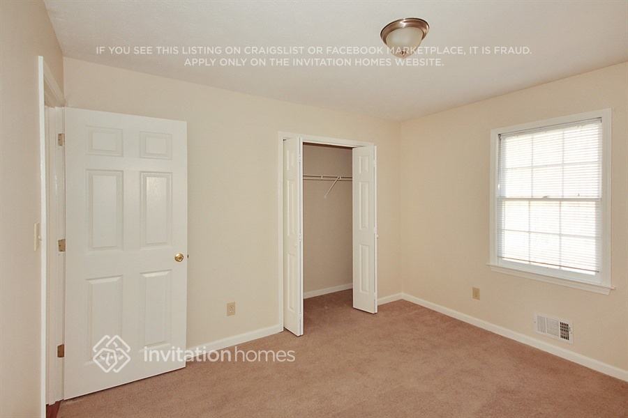 Building Photo - 95 Sweetwater Ln