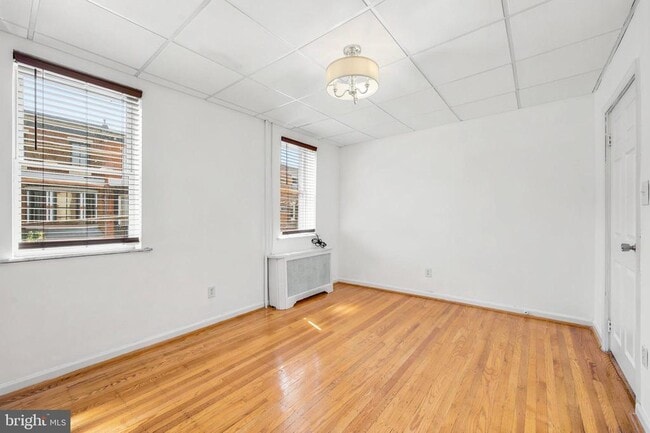Building Photo - 1640 S 13th St