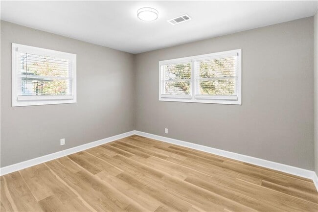 Building Photo - 2039 Nettie Ct