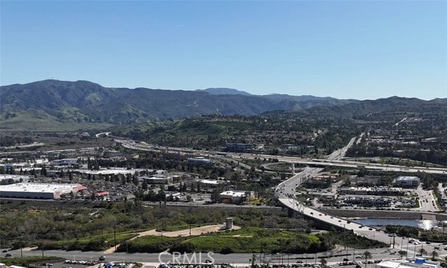 Building Photo - 5750 Westfield St