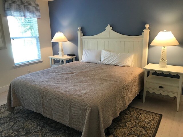 Bedroom - 27 Sugar Maple Ln