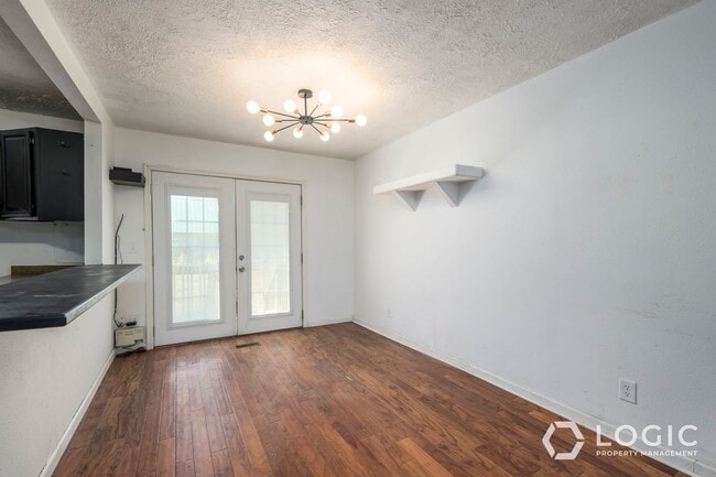 Building Photo - Home in Manti