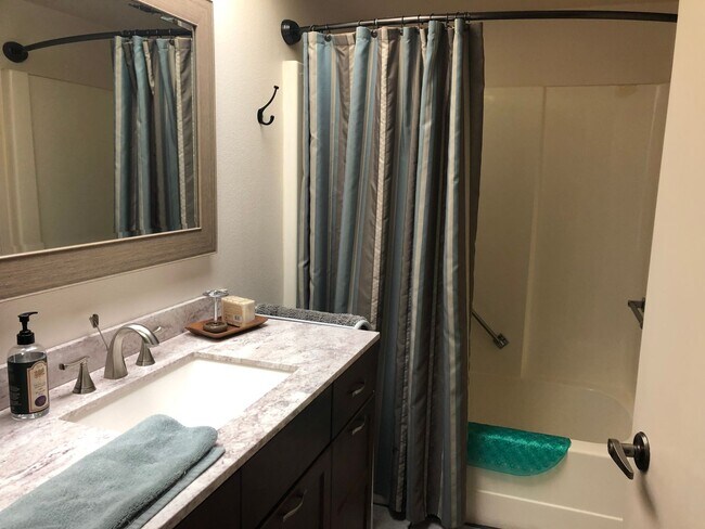 Building Photo - 89 Leisure World