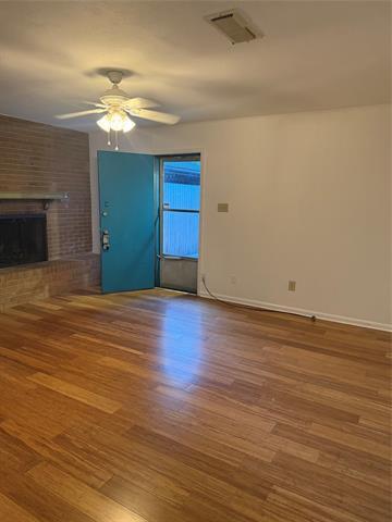 Building Photo - 4615 Ranch View Rd