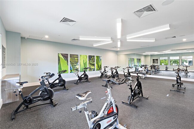 Building Photo - 8001 NW 41st St