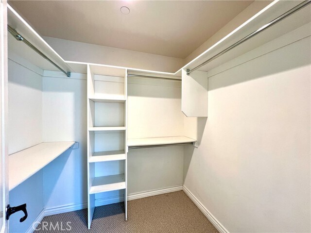 Building Photo - 1672 E Harvard Pl