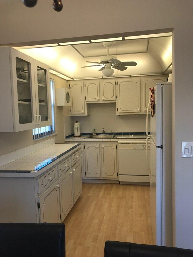 Building Photo - 281 Tuscany Ln
