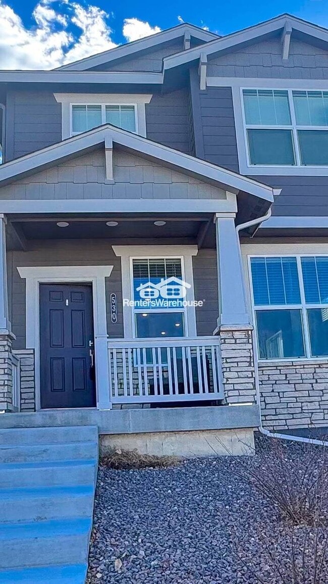 Building Photo - Spacious and Luxurious Home with 2 Car Garage in Bennett