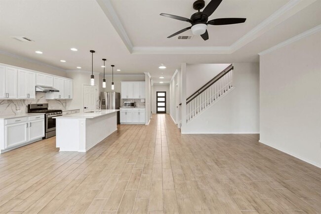 Building Photo - 11804 Eragon Dr