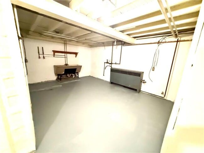 Building Photo - 3623 Brodhead Rd