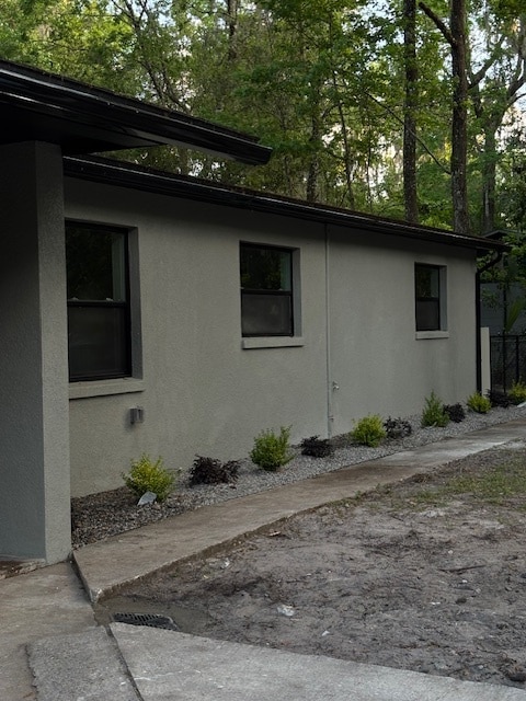 Building Photo - 3901 SE 13th Terrace