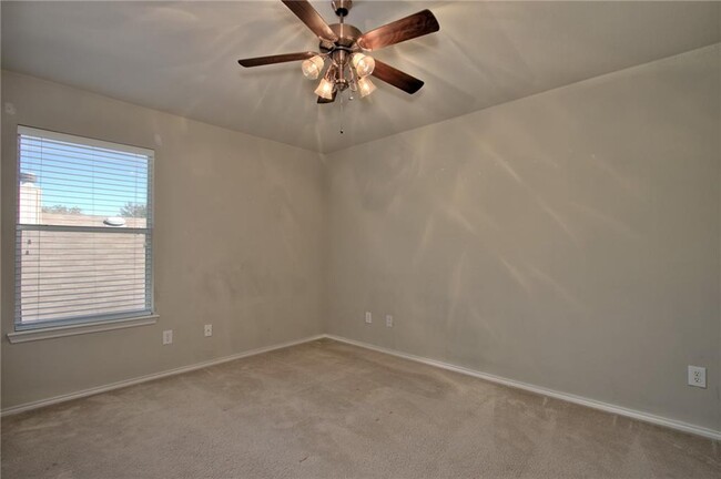 Building Photo - 3702 Pinyon Pne