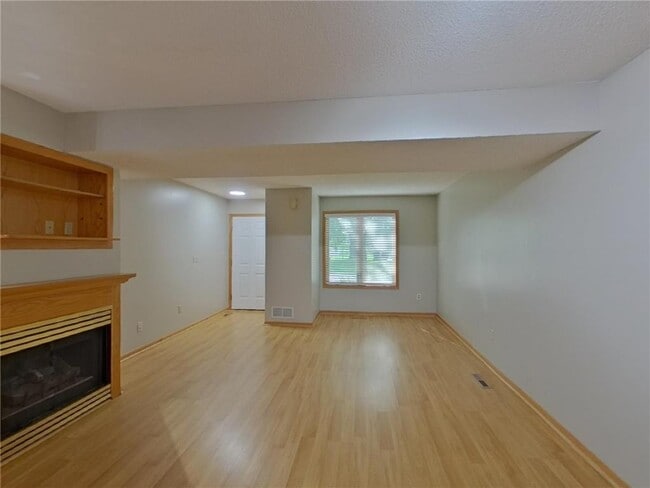 Building Photo - 1606 Geske Rd