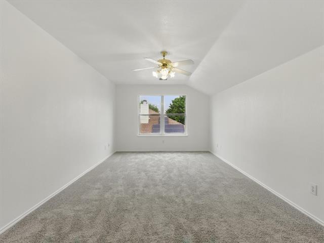 Building Photo - 8532 Cactus Flower Dr