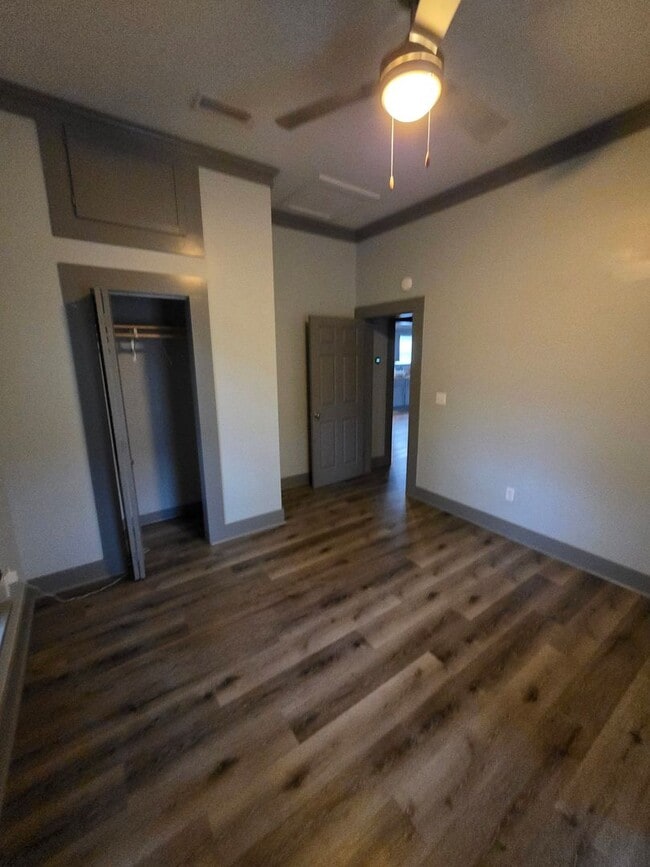 Building Photo - Available Now!