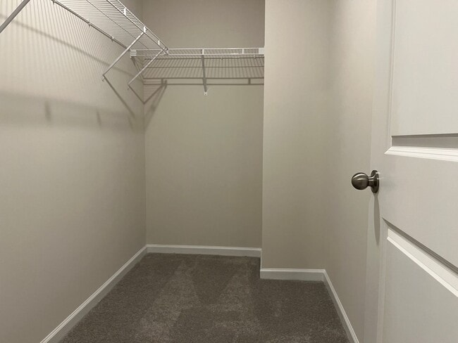 Building Photo - Brand New 3/3 Townhome Available Now!