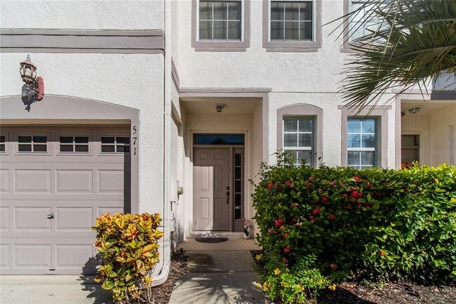 Building Photo - 571 Shoreham Ct NE