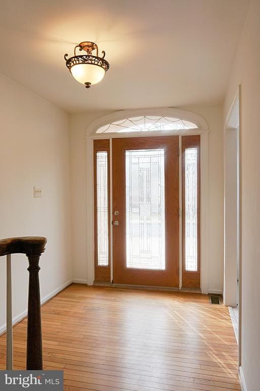 Building Photo - 12103 Gatewater Dr