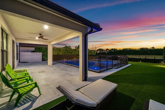 Building Photo - 8835 Grand Prix Ln