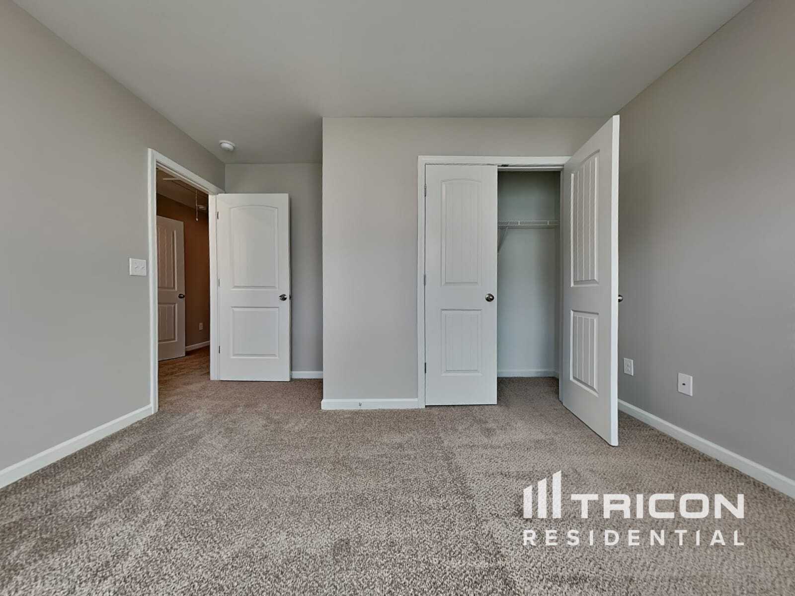 Building Photo - 110 Bridgemill Dr