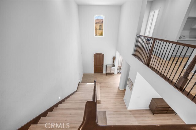 Building Photo - 53 Eider Run
