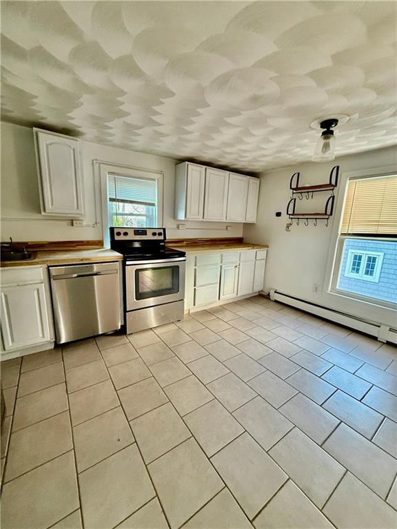 Building Photo - 39 Congdon St