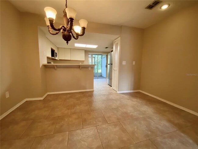 Building Photo - 2267 Fletchers Point Cir